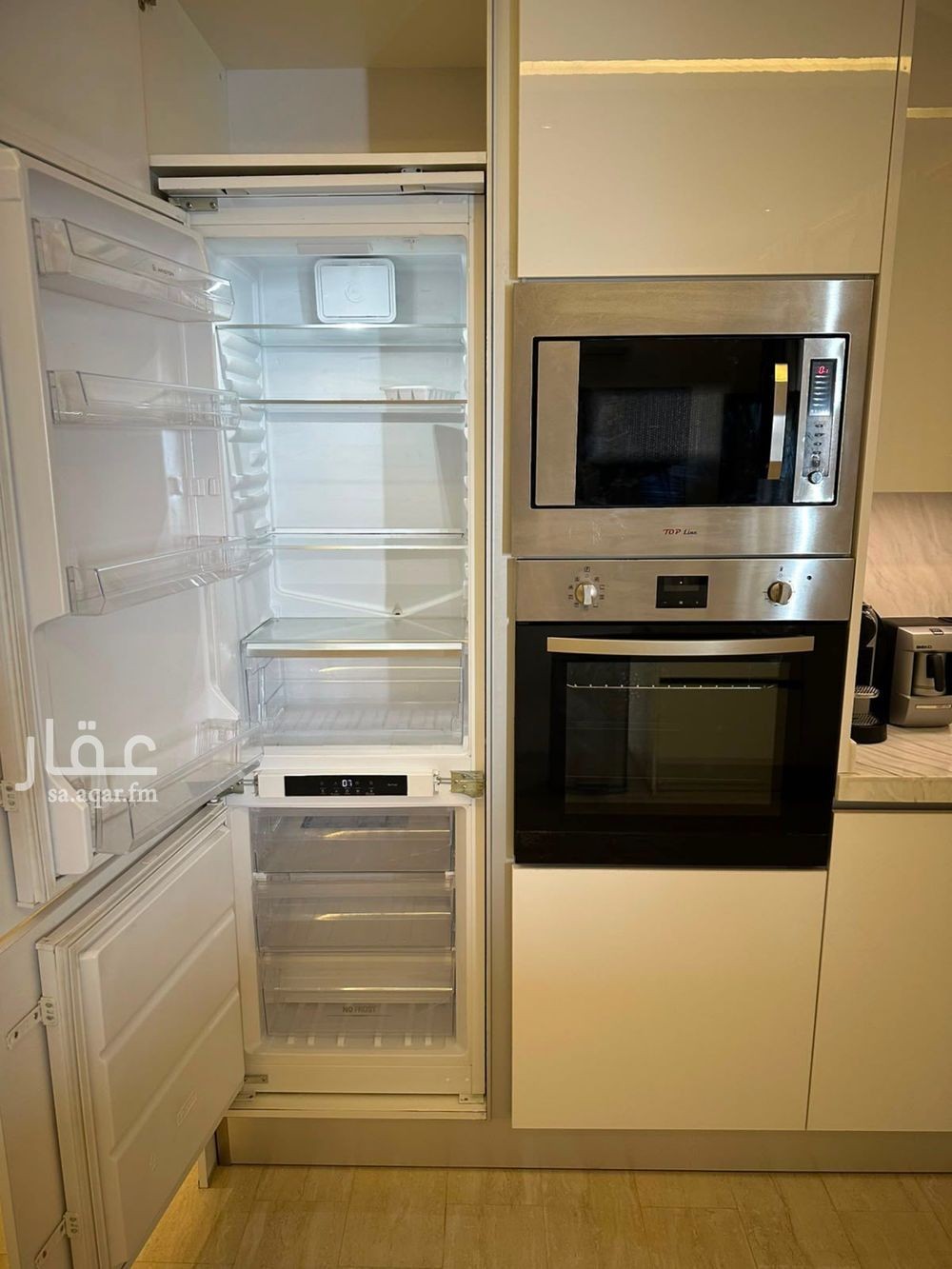 شقة 3 غرف في التعاون، الرياض 10