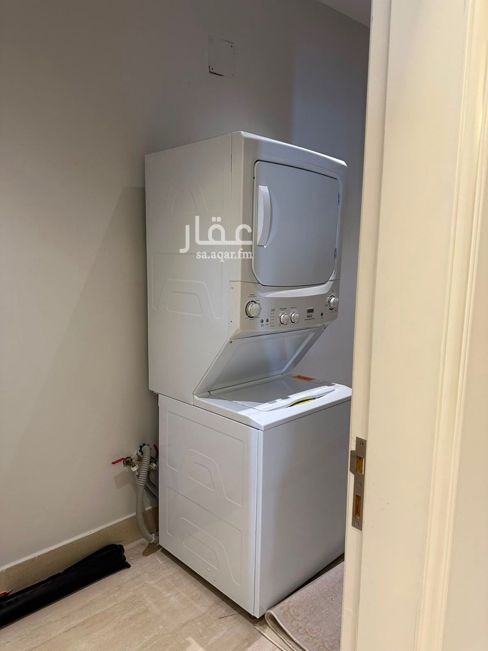 شقة 3 غرف في التعاون، الرياض 16