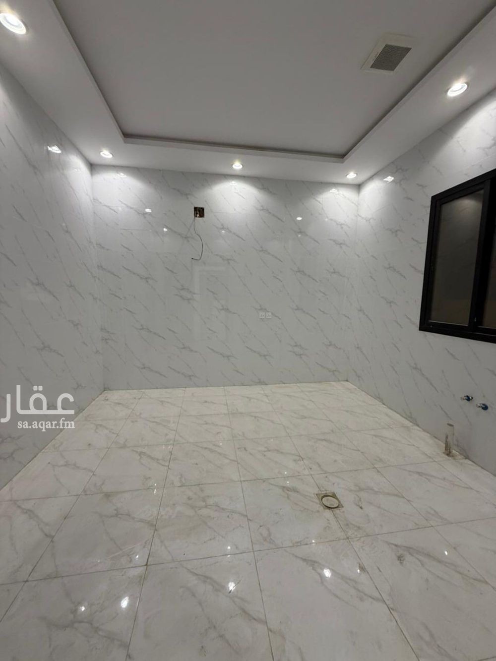 فيلا  في الشفا، الرياض 25