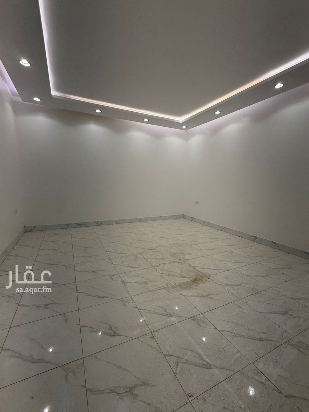 فيلا  في الشفا، الرياض 4