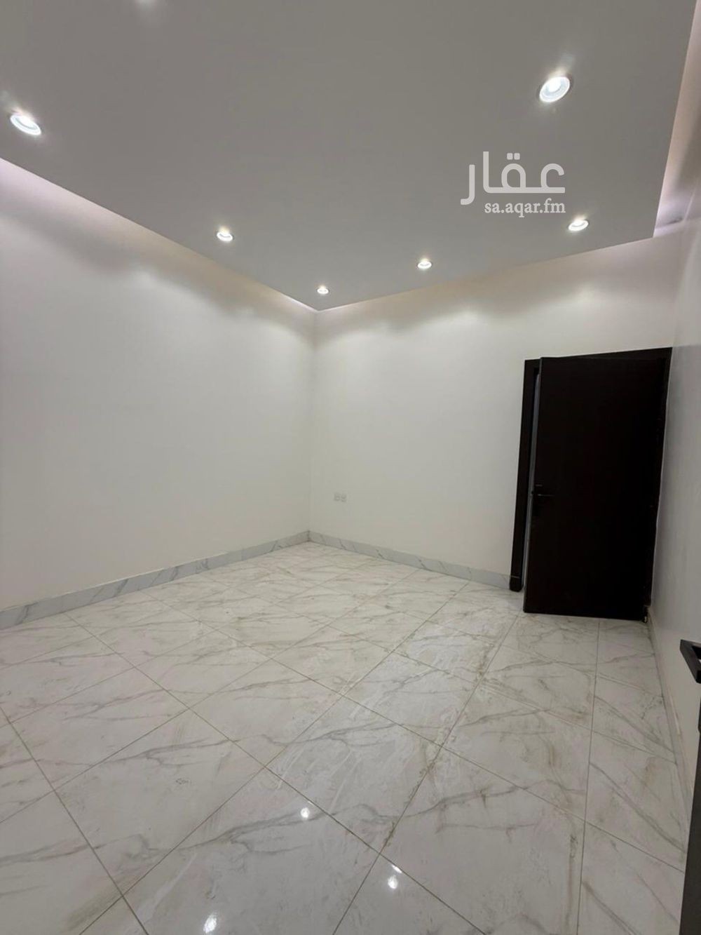 فيلا  في الشفا، الرياض 28