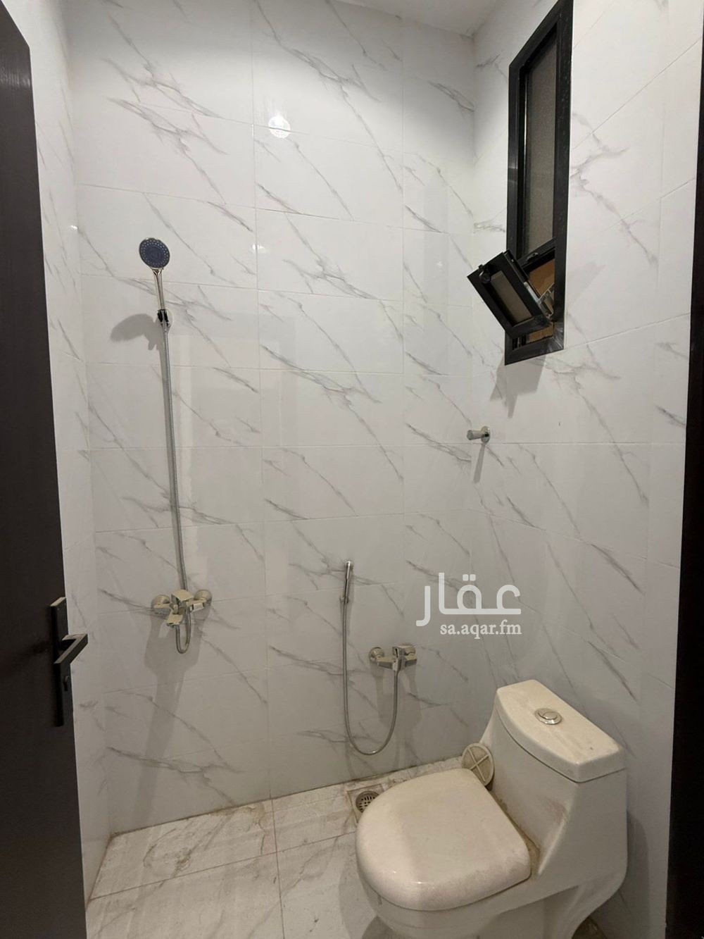 فيلا  في الشفا، الرياض 2