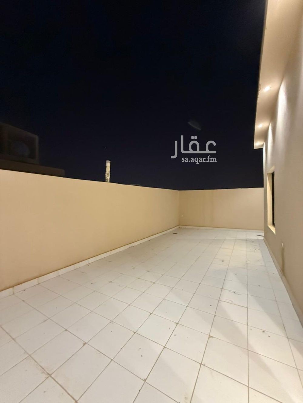 فيلا  في الشفا، الرياض 29