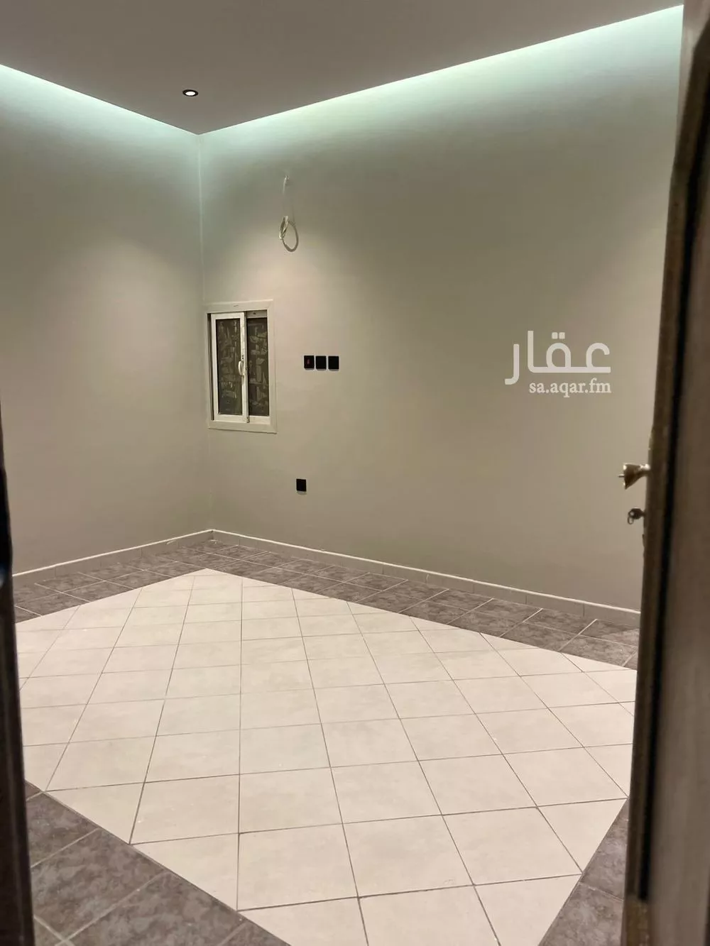 1 bedroom apartment in Al Khaleej 2