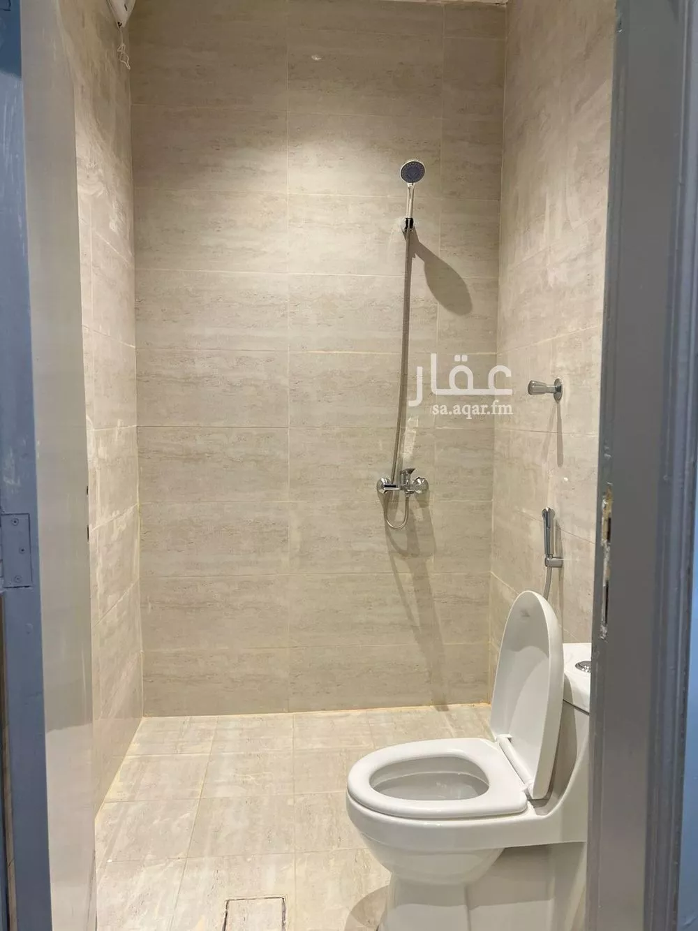 1 bedroom apartment in Al Khaleej 4