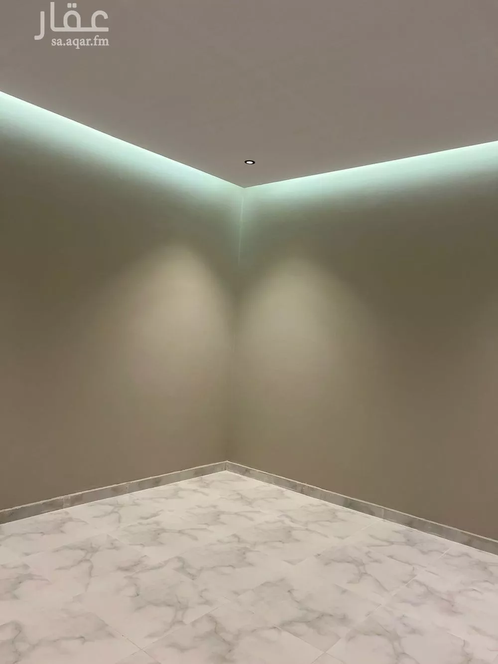 1 bedroom apartment in Al Khaleej 5