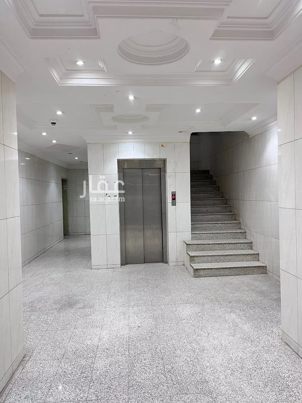 2 bedroom apartment in Al Wizarat, Riyadh 5