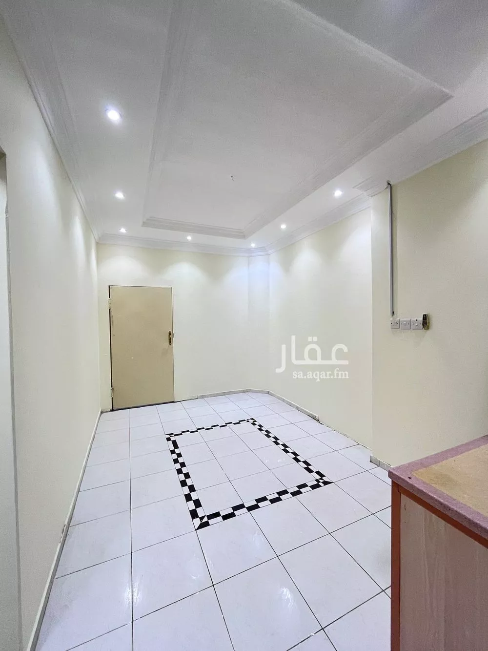 2 bedroom apartment in Al Wizarat, Riyadh 6
