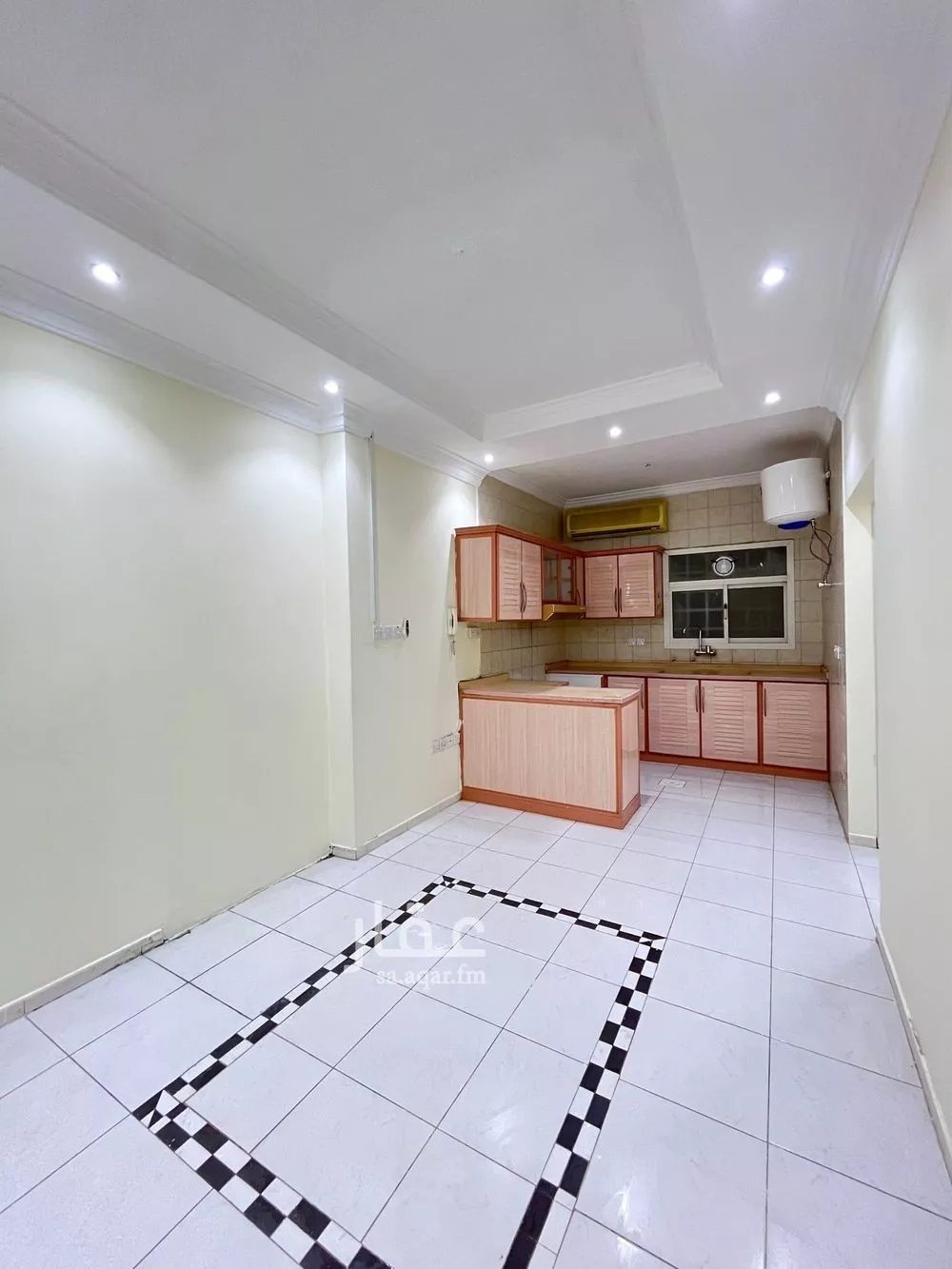 2 bedroom apartment in Al Wizarat, Riyadh 8