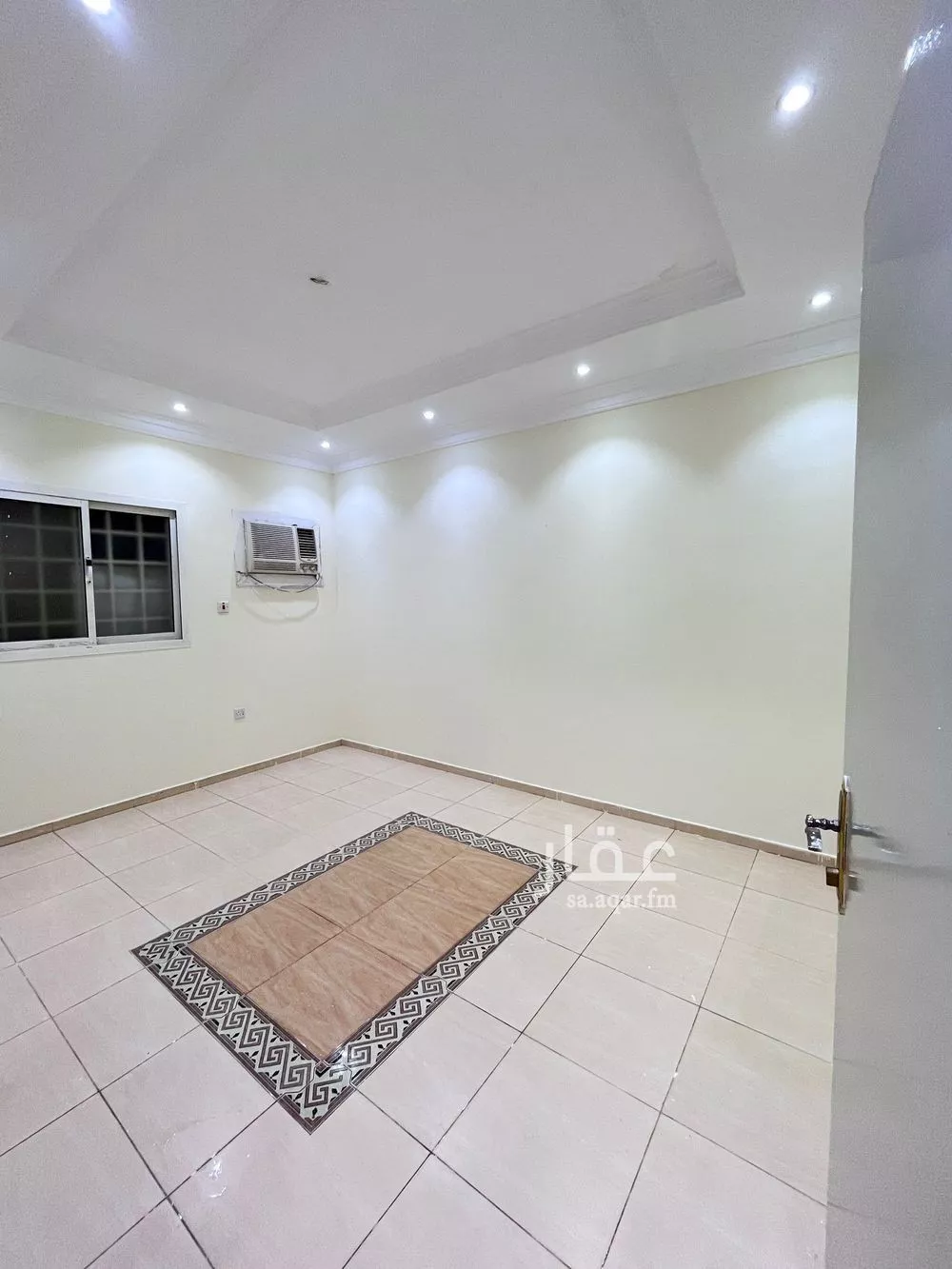 2 bedroom apartment in Al Wizarat, Riyadh 9