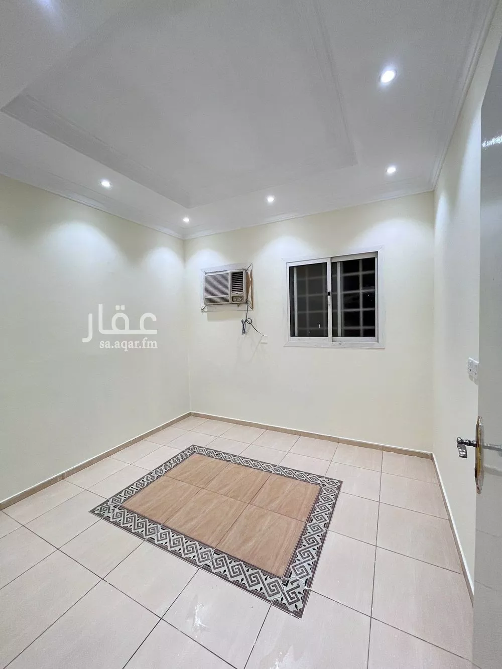 2 bedroom apartment in Al Wizarat, Riyadh 10