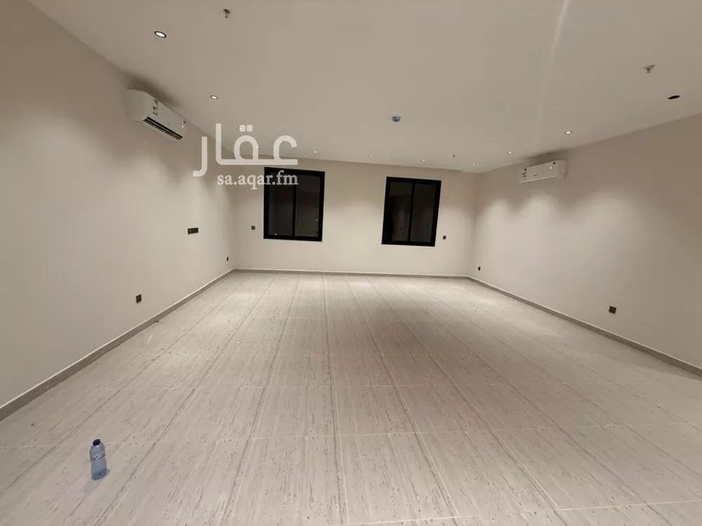 شقة 3 غرف في عرقة 4