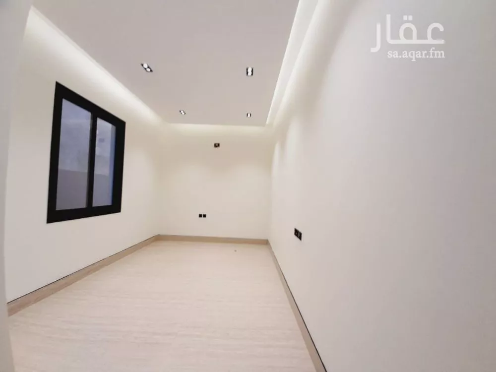 فيلا 5 غرف في ظهرة لبن 13