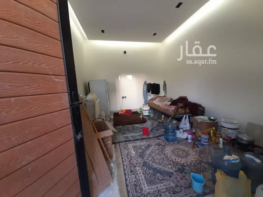 فيلا 5 غرف في ظهرة لبن 4