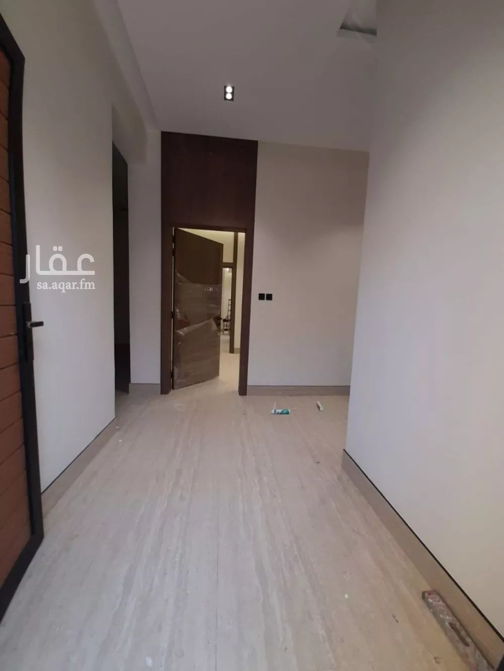 فيلا 5 غرف في ظهرة لبن 5