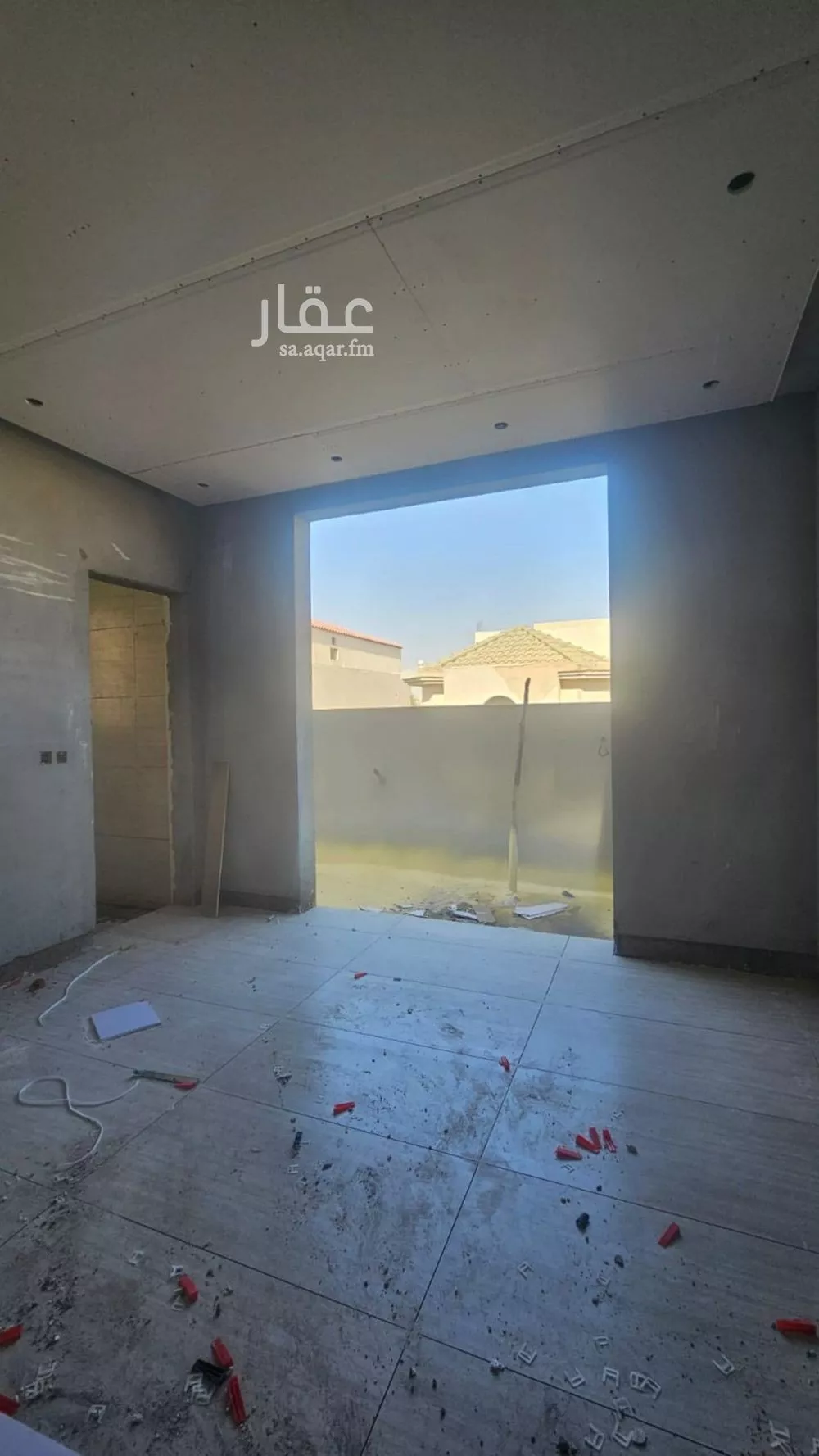 5 bedroom villa in Granada 2