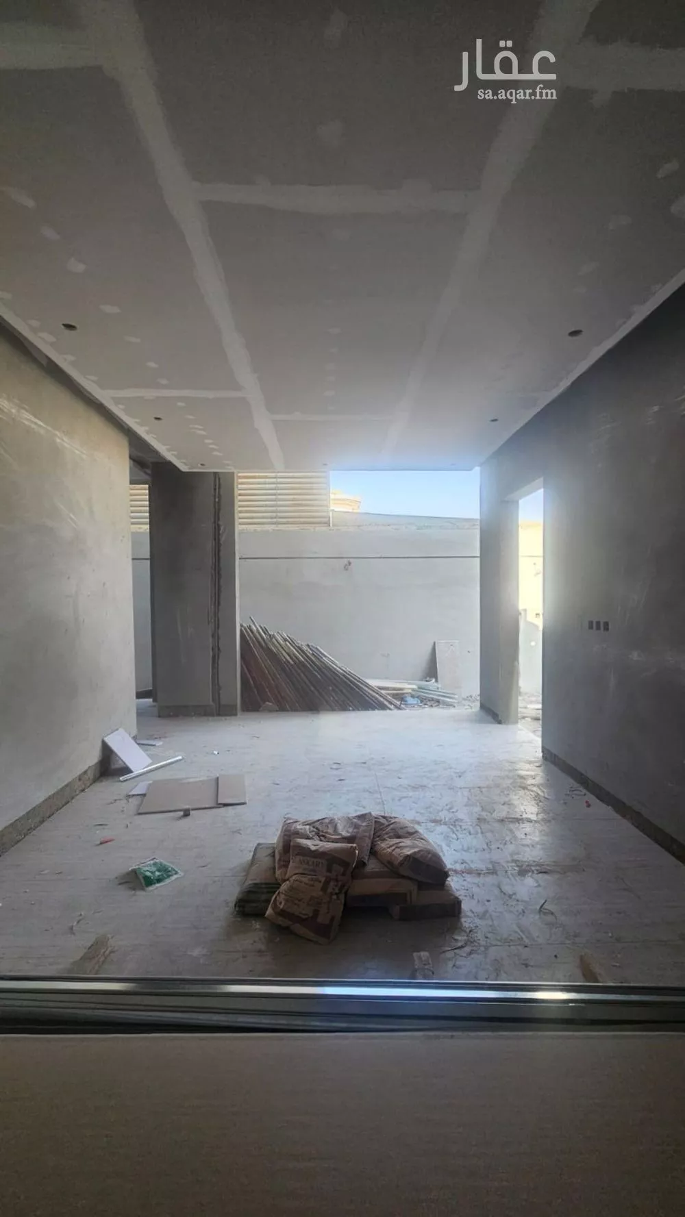 5 bedroom villa in Granada 4