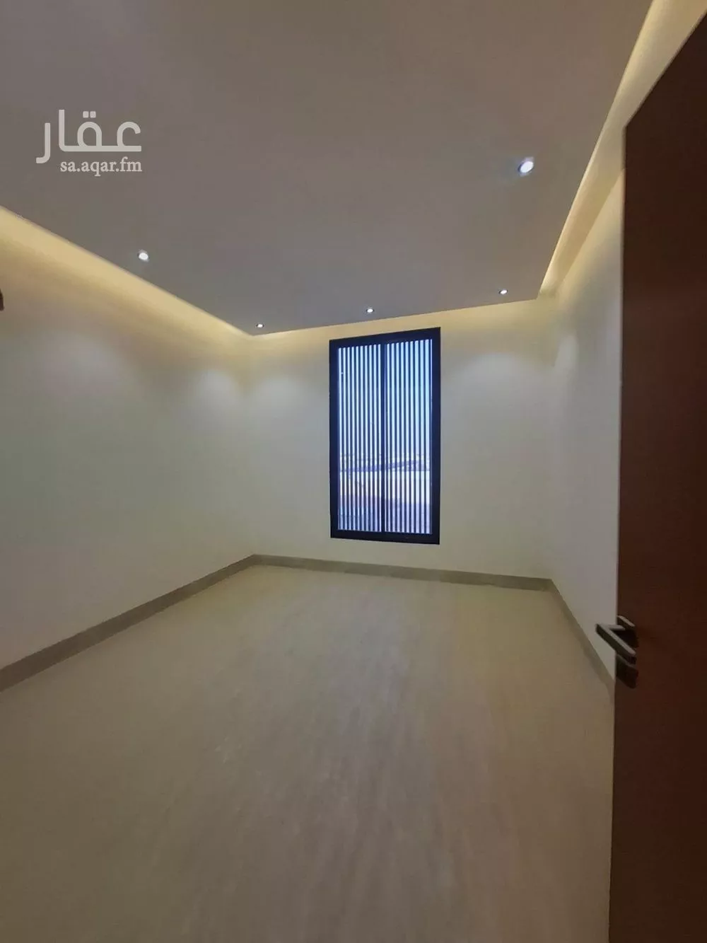 فيلا 5 غرف في طويق 6