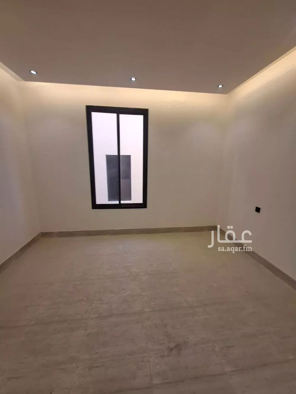فيلا 5 غرف في طويق 8