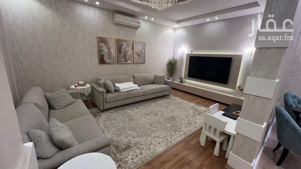 14 bedroom villa in Al Aridh 3