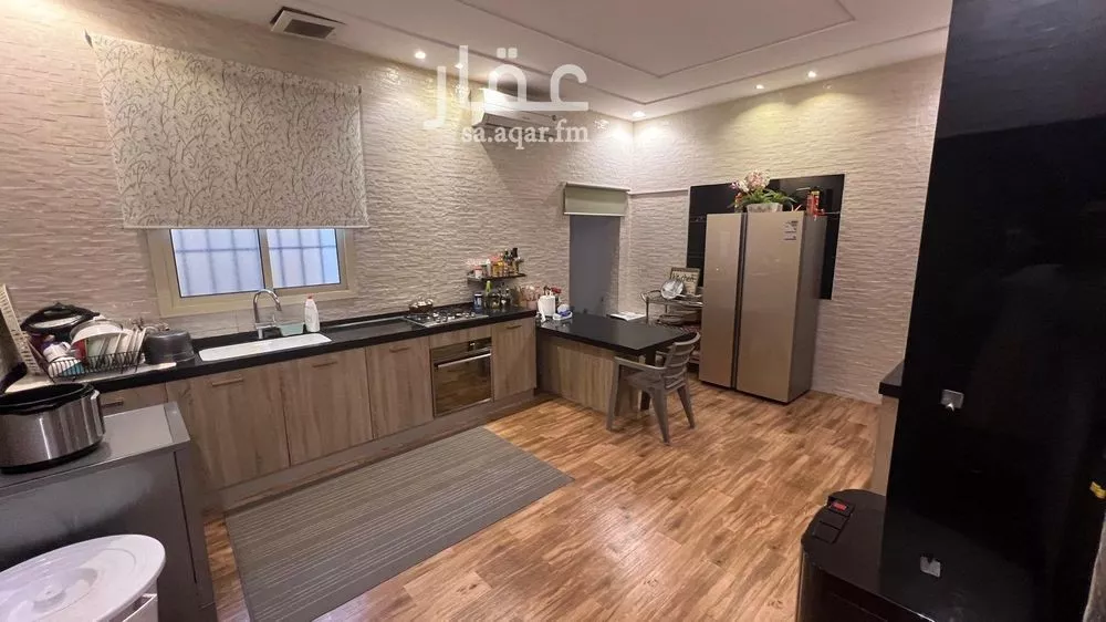 14 bedroom villa in Al Aridh 7