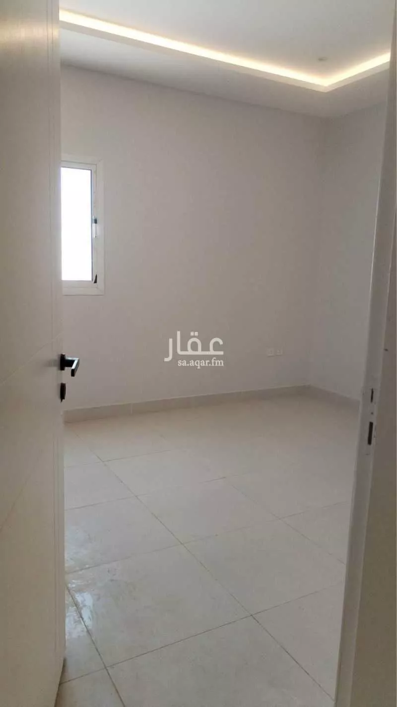 12 bedroom building in Banban, Riyadh 4