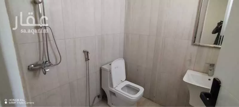 12 bedroom building in Banban, Riyadh 2