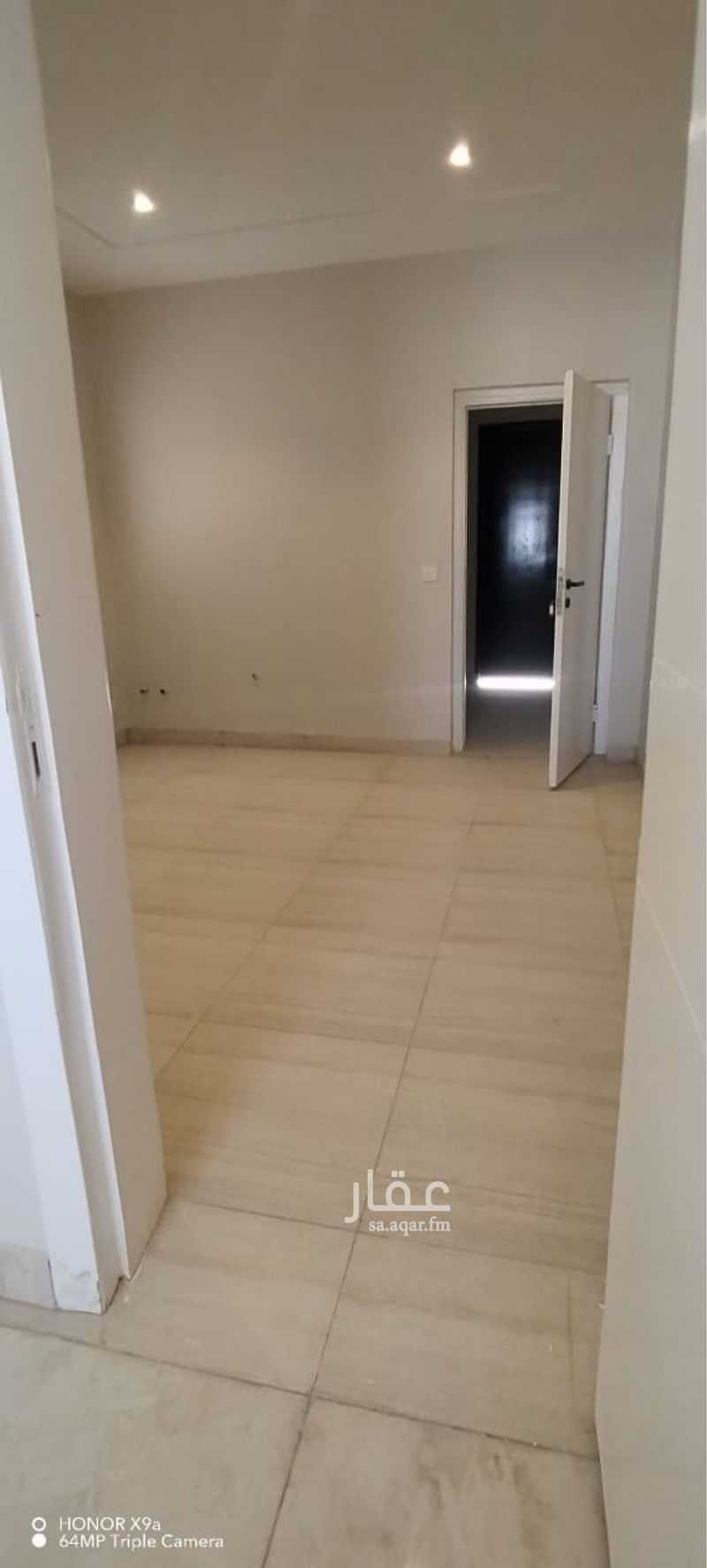 12 bedroom building in Banban, Riyadh 3