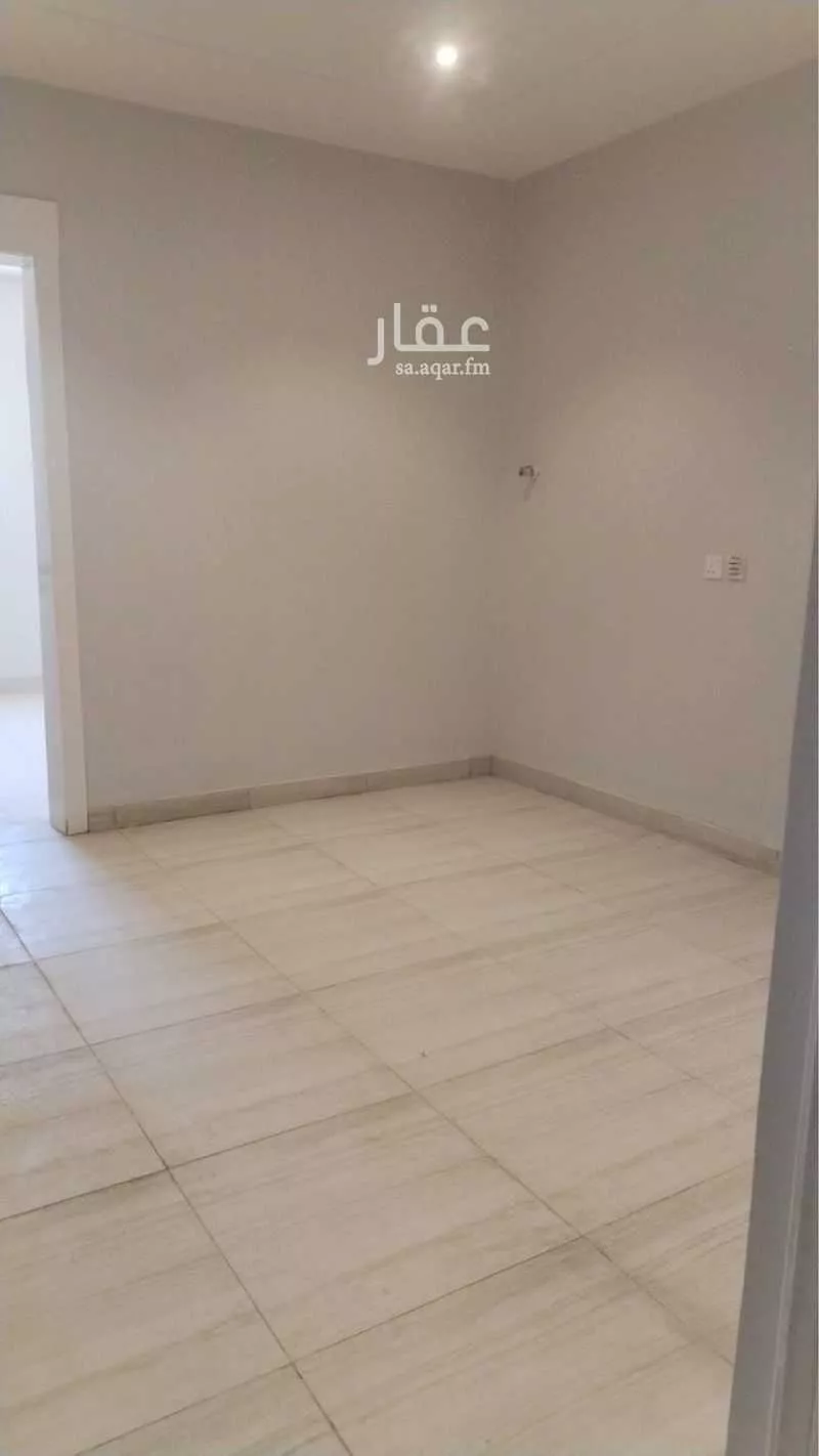 12 bedroom building in Banban, Riyadh 5