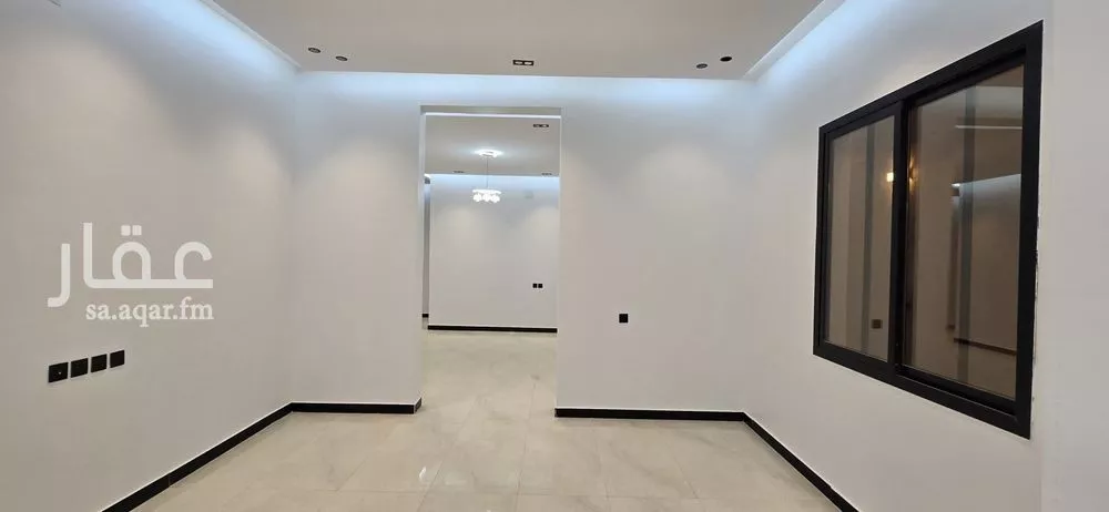 فيلا 5 غرف في الرمال 11