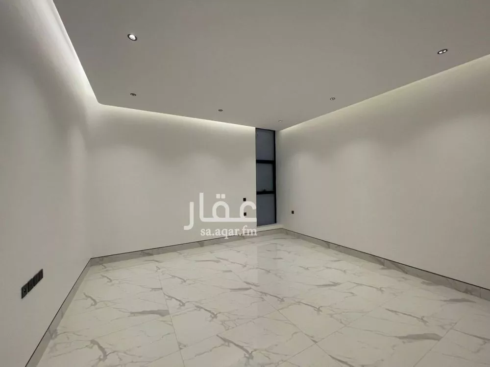 4 bedroom villa in Al Narjis 6