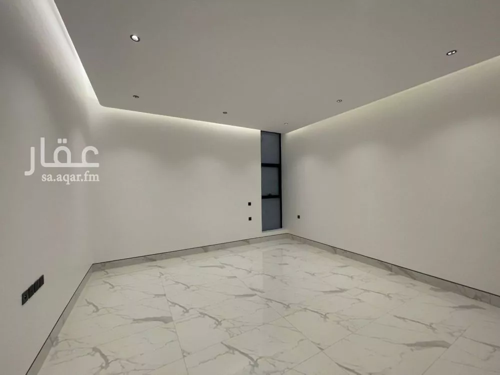 4 bedroom villa in Al Narjis 7