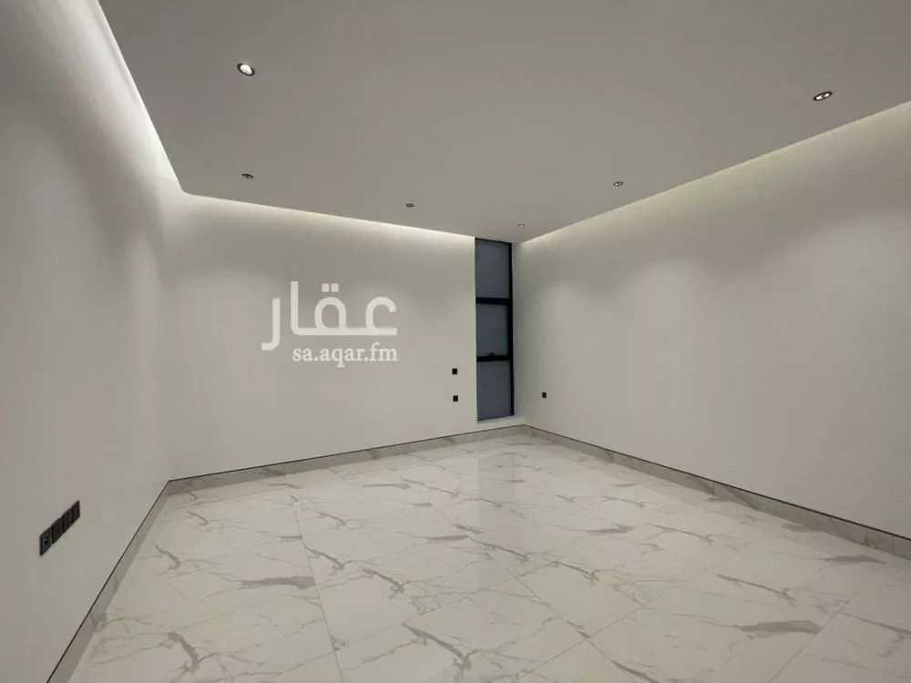 4 bedroom villa in Al Narjis 8