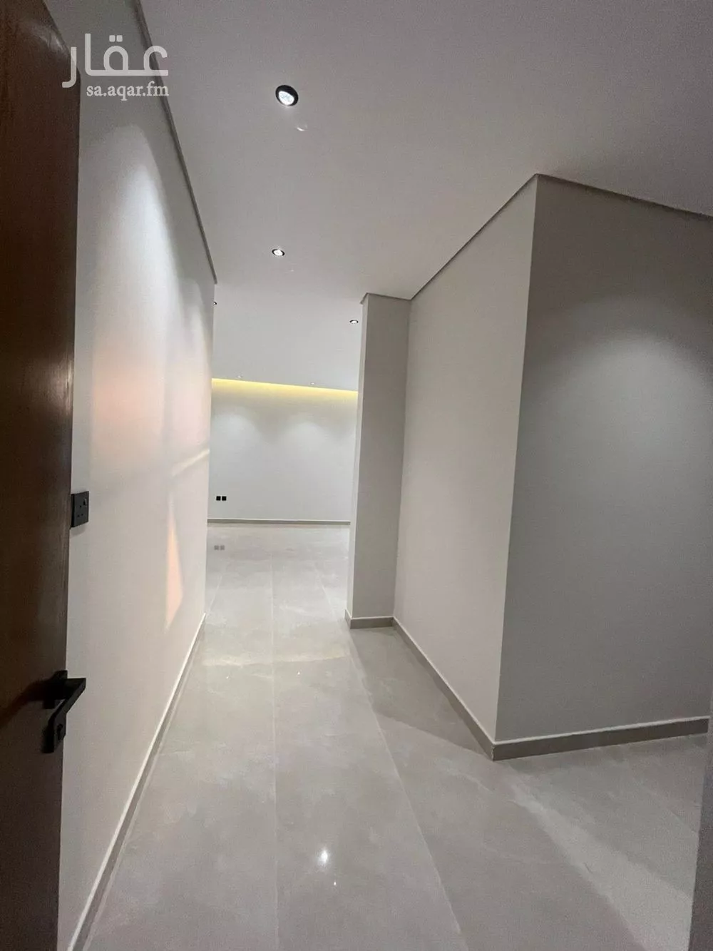 4 bedroom villa in Al Rimal 11