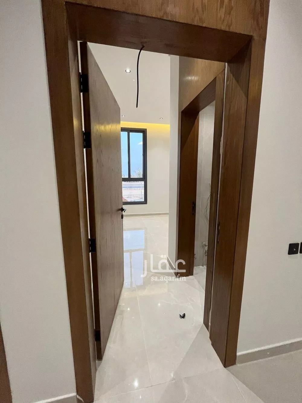 4 bedroom villa in Al Rimal 12