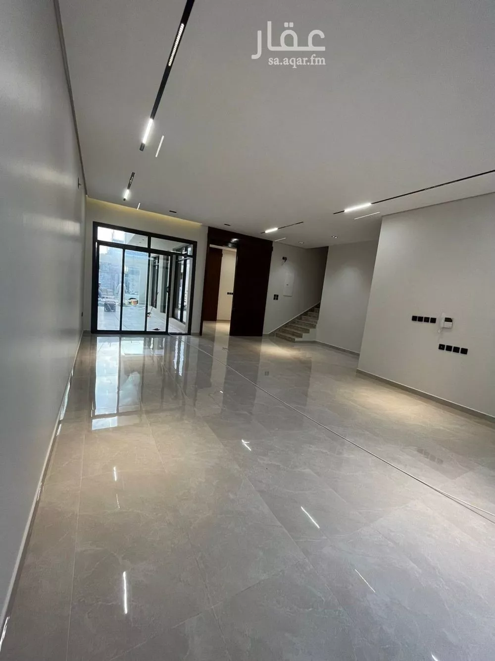 4 bedroom villa in Al Rimal 14