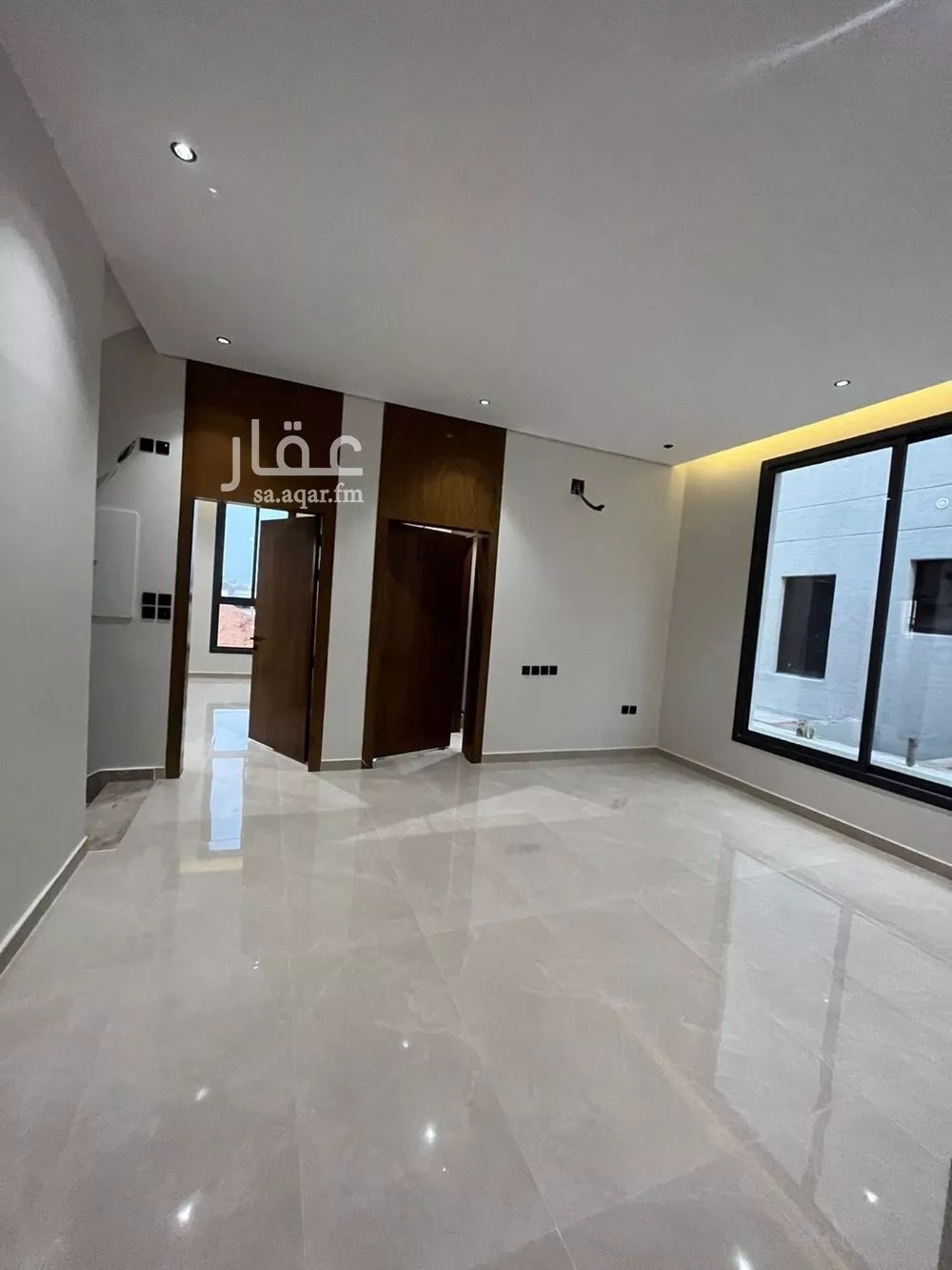 4 bedroom villa in Al Rimal 15