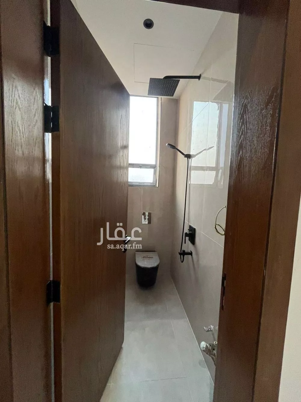 4 bedroom villa in Al Rimal 16