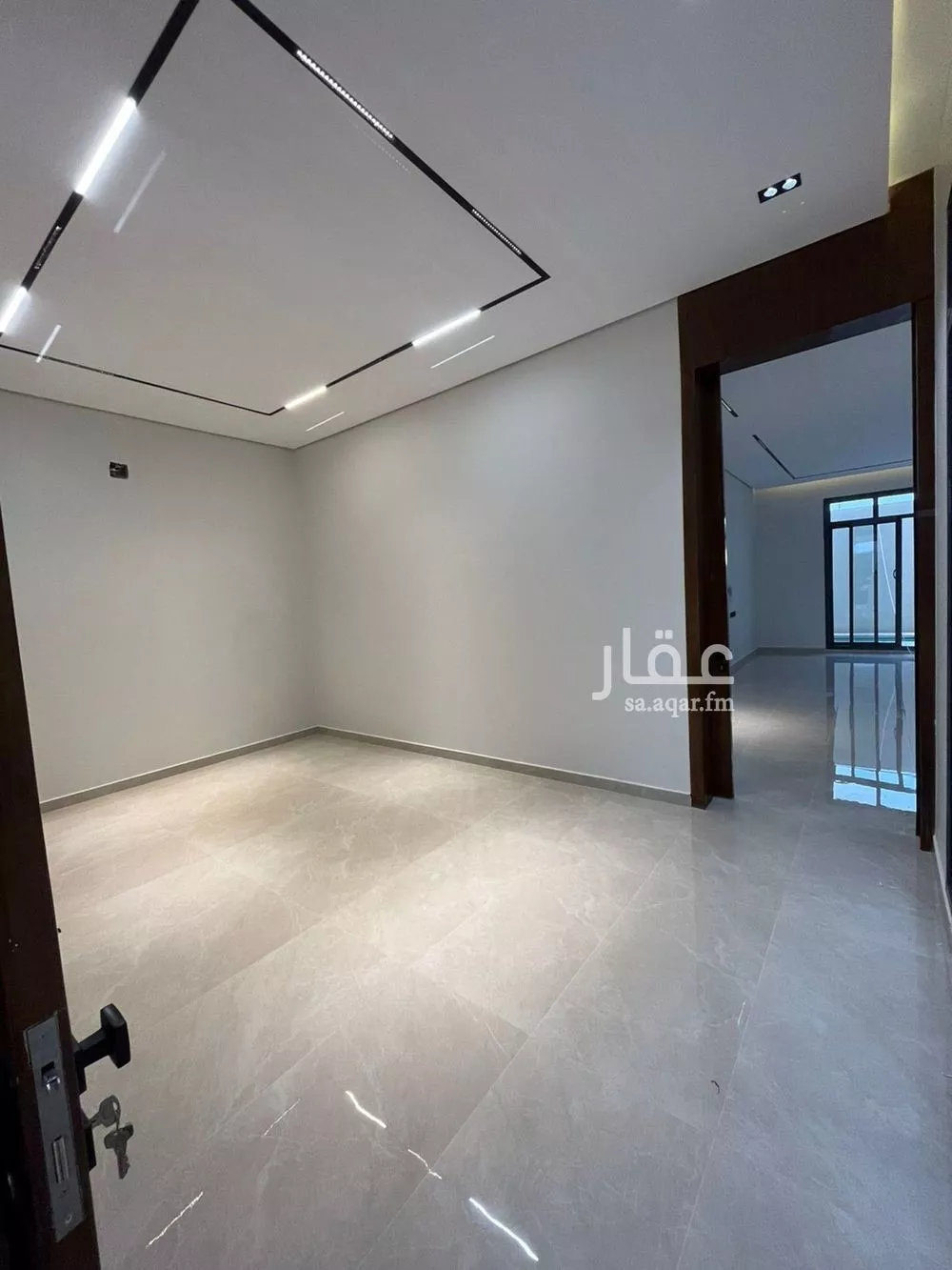 4 bedroom villa in Al Rimal 7