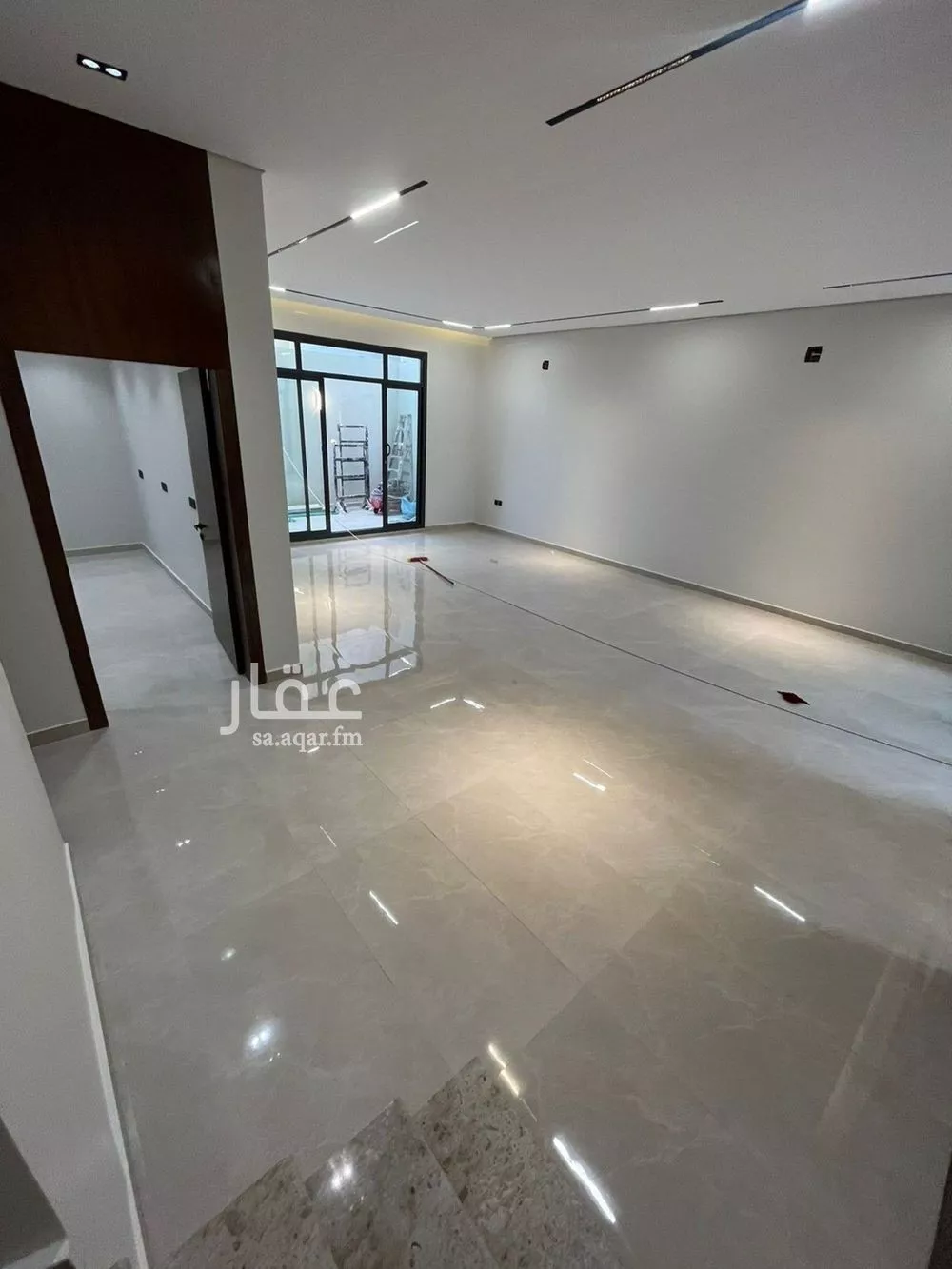 4 bedroom villa in Al Rimal 8