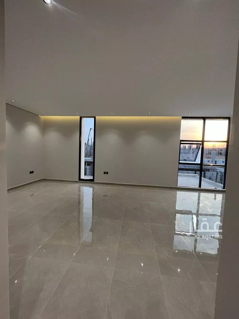 4 bedroom villa in Al Rimal 10