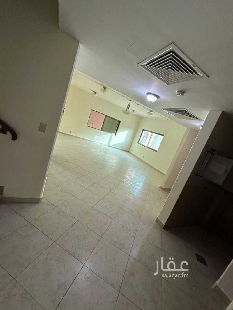 4 bedroom villa in Galmodah, Eastern Province 7