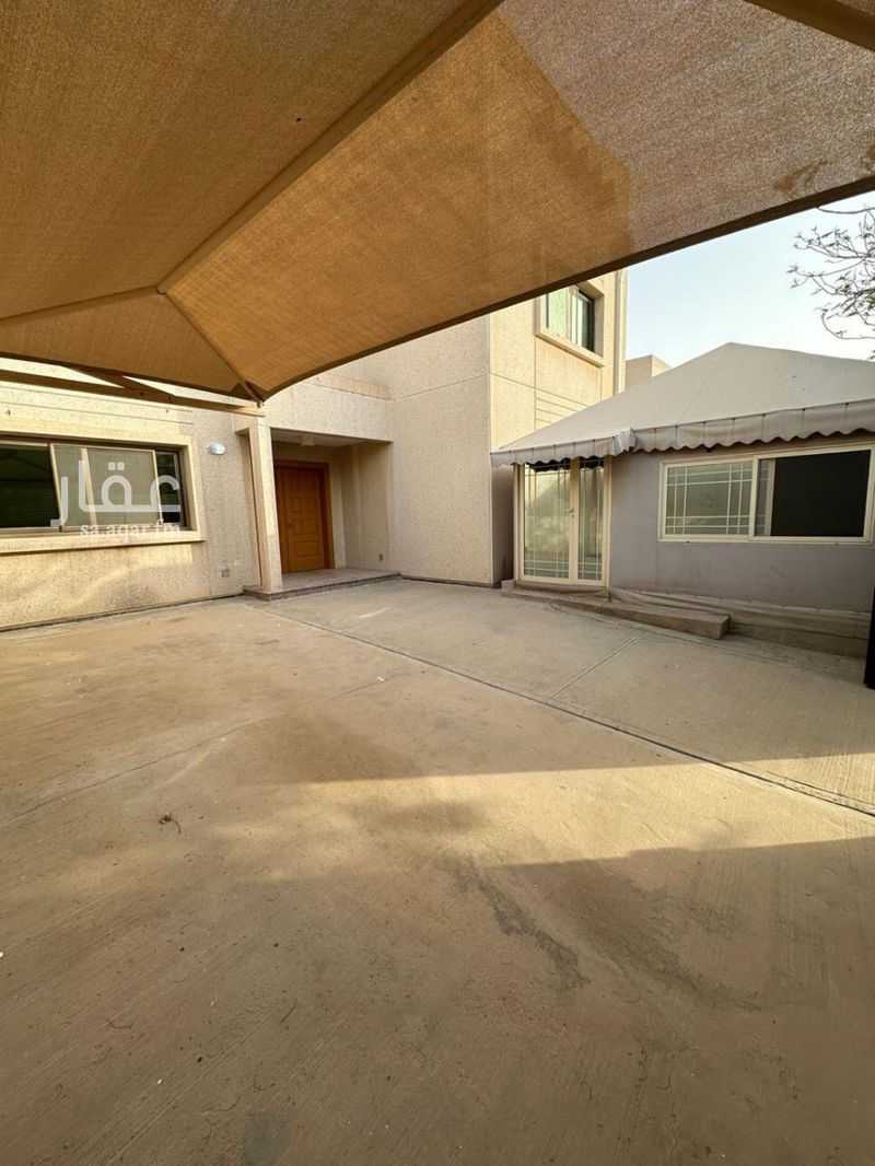 4 bedroom villa in Galmodah, Eastern Province 4