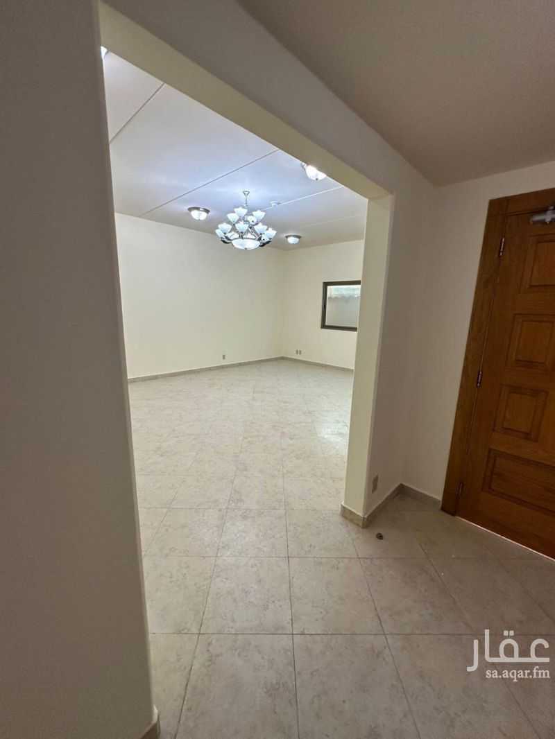 4 bedroom villa in Galmodah, Eastern Province 2