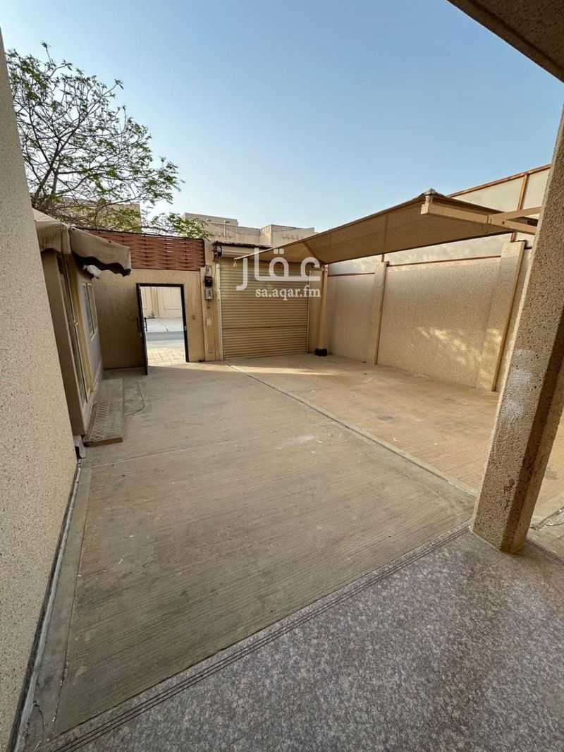 4 bedroom villa in Galmodah, Eastern Province 3
