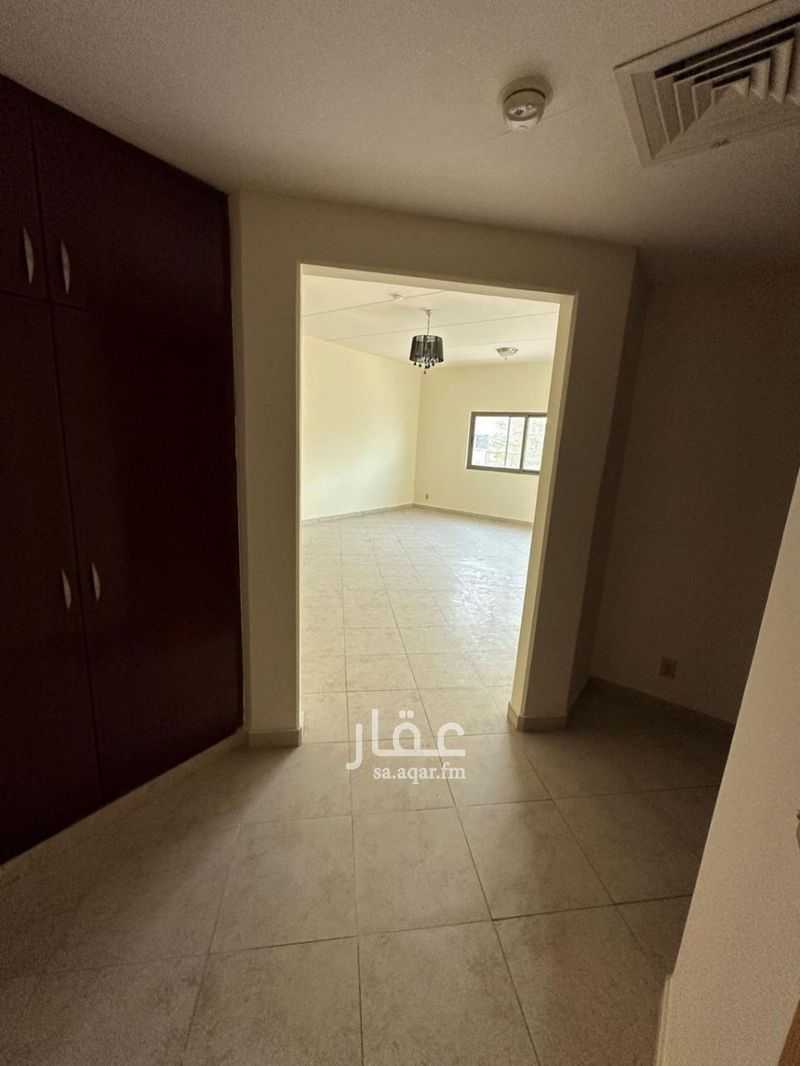 4 bedroom villa in Galmodah, Eastern Province 6