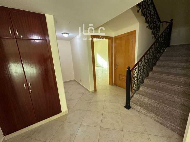 4 bedroom villa in Galmodah, Eastern Province 5