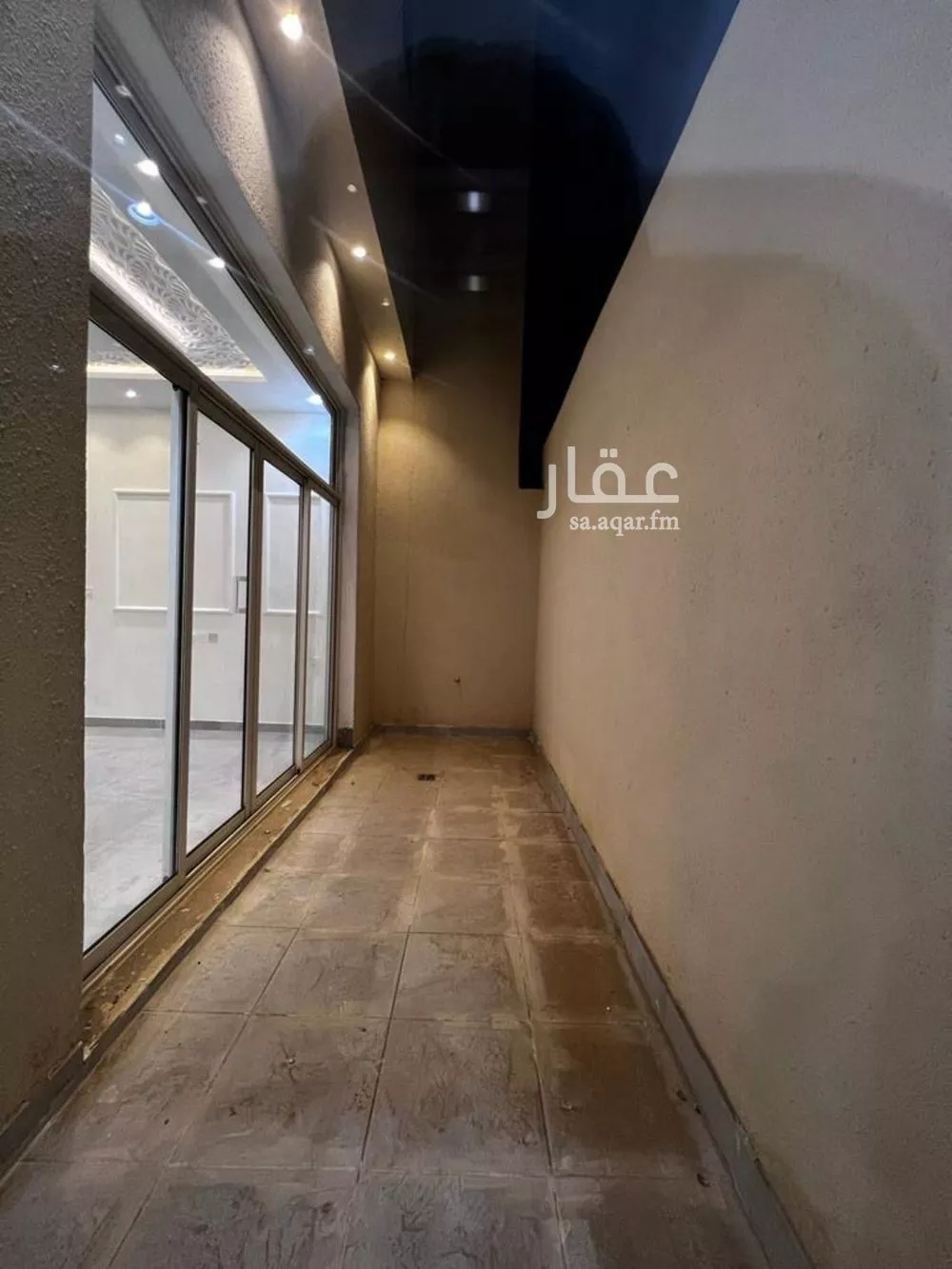 فيلا 14 غرف في الرمال 11