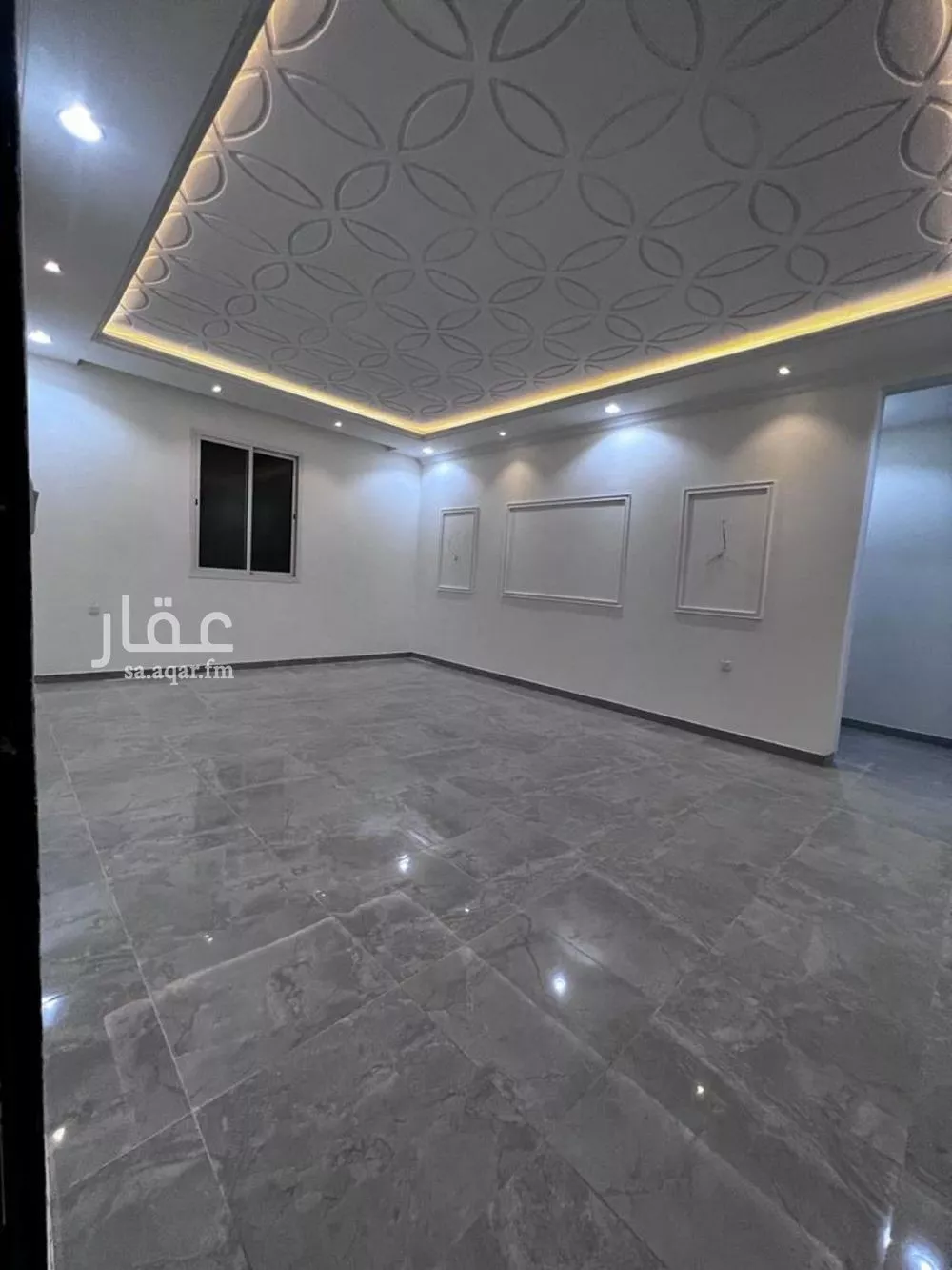 فيلا 14 غرف في الرمال 6