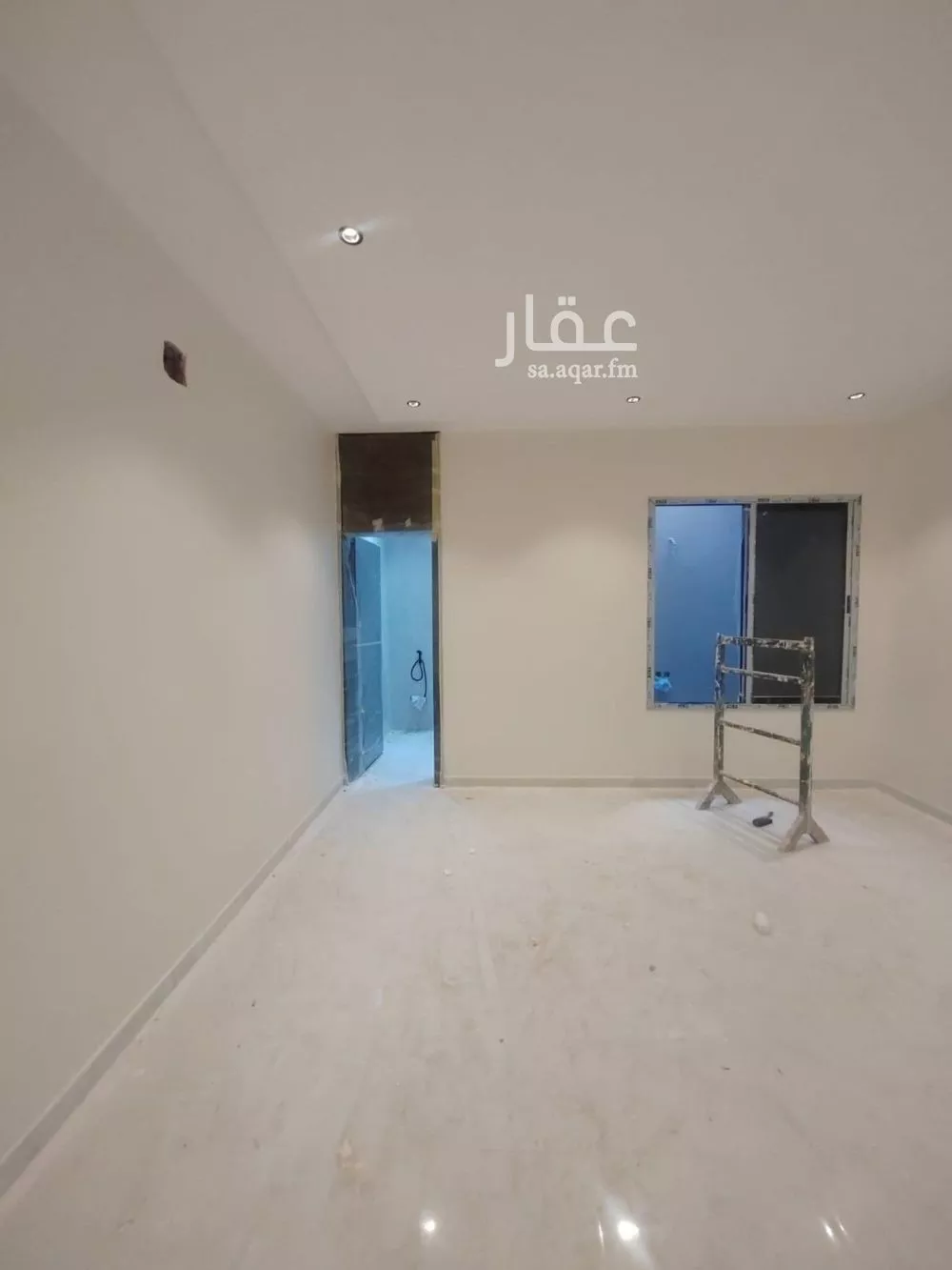 دوبلكس 5 غرف في الحزم 12